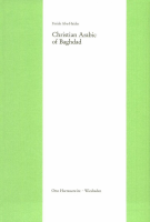 Christian Arabic of Baghdad.pdf